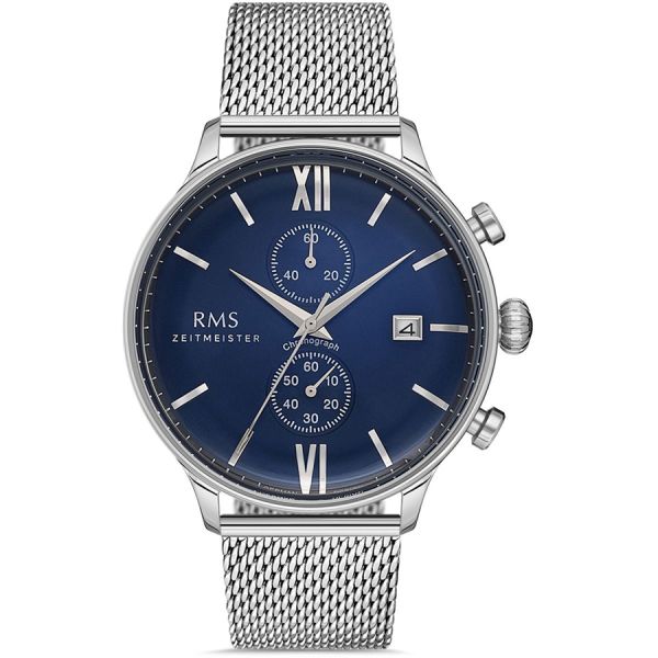 RMS RMS.1.AG1621.03
