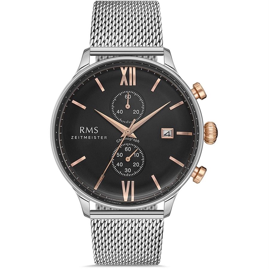 RMS RMS.1.AG1621.02