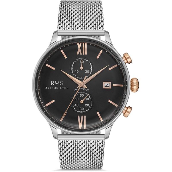 RMS RMS.1.AG1621.02