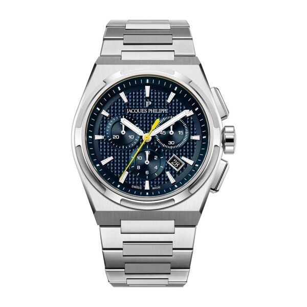 Jacques Philippe JPQGC411336XS Erkek Kol Saati