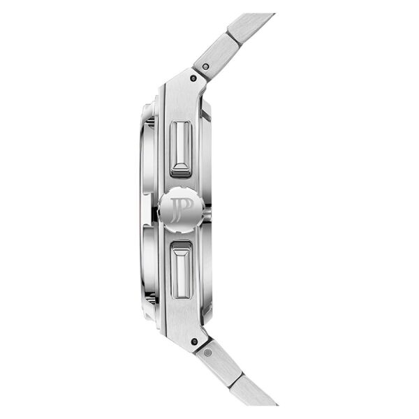 Jacques Philippe JPQGC411336XS Erkek Kol Saati