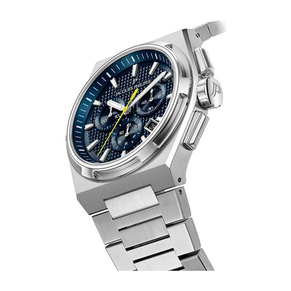 Jacques Philippe JPQGC411336XS Erkek Kol Saati