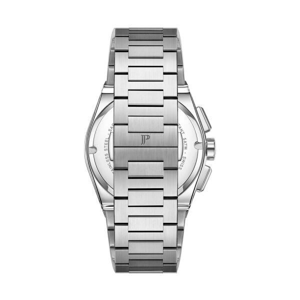 Jacques Philippe JPQGC411336XS Erkek Kol Saati