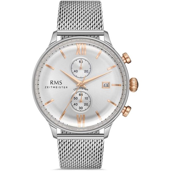 RMS RMS.1.AG1621.01