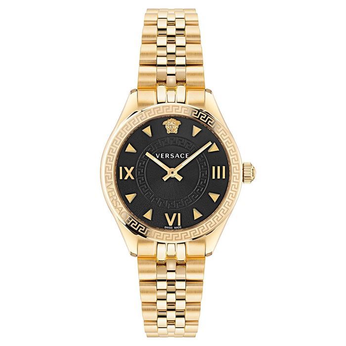 Versace VRSCVE2S00622 Kadın Kol Saati