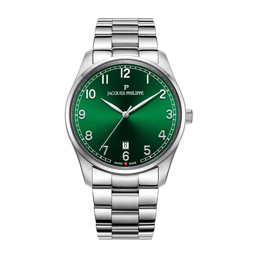 Jacques Philippe JPQGS8813X6 Erkek