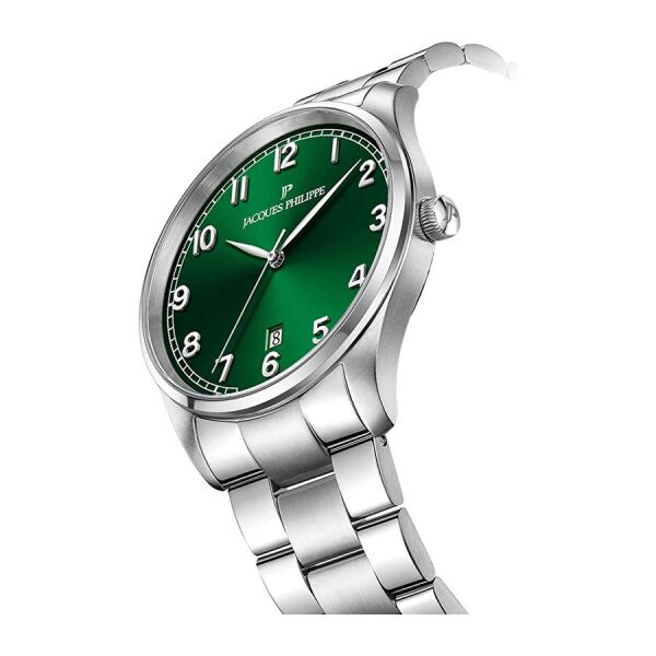 Jacques Philippe JPQGS8813X6 Erkek