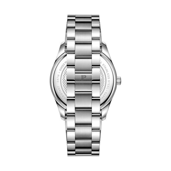 Jacques Philippe JPQGS8813X6 Erkek