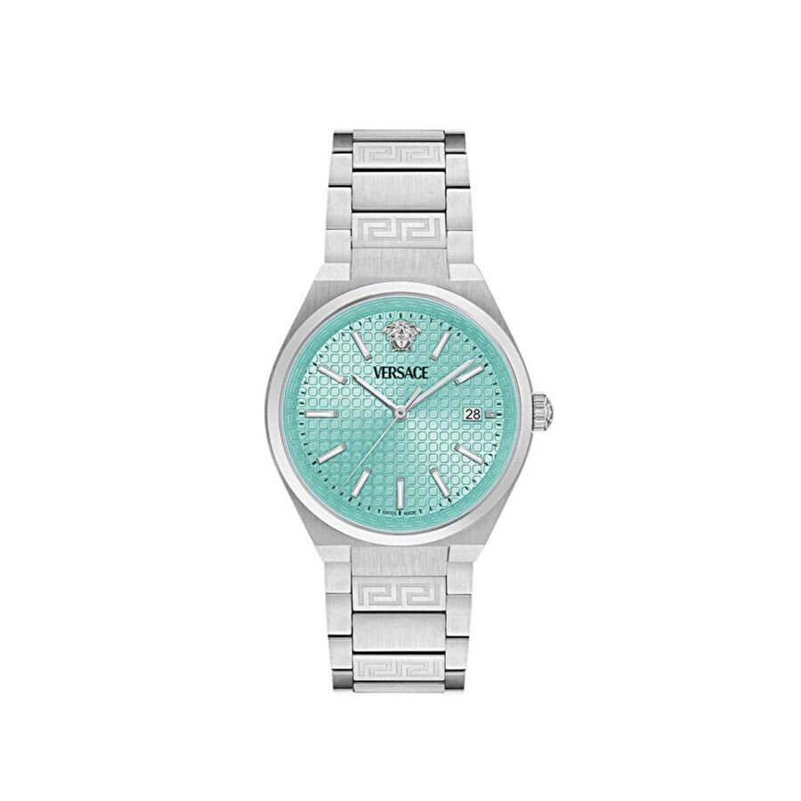 Versace VRSCVE0F00225 Kol Saati