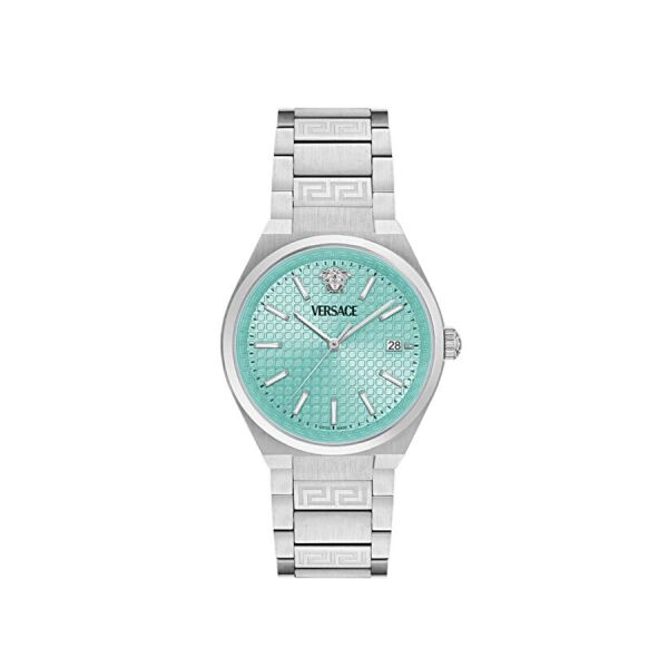 Versace VRSCVE0F00225 Kol Saati