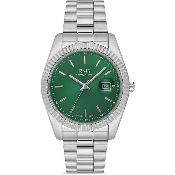 Rms RMS.1.AG2101.110