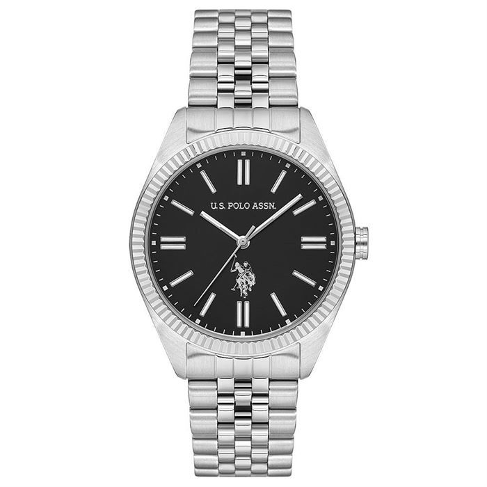 USPA1096-03 Erkek Kol Saati