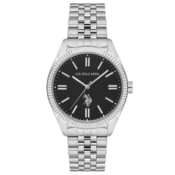 USPA1096-03 Erkek Kol Saati