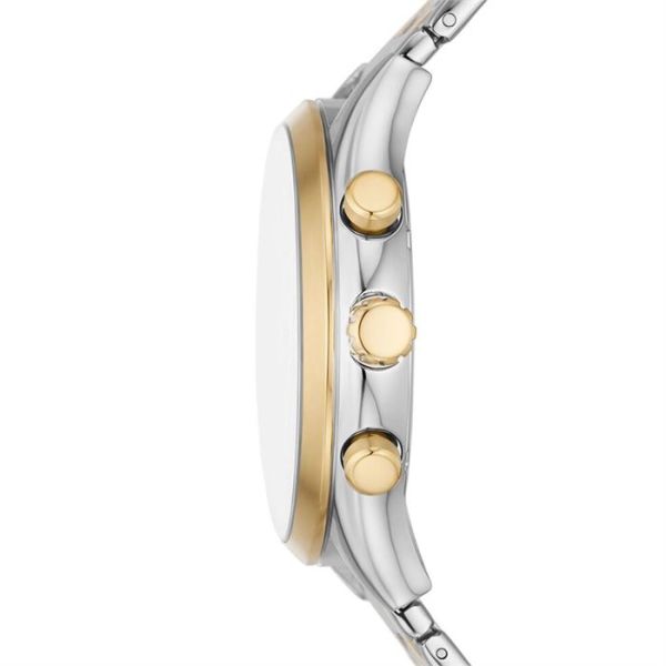 Fossil FBQ2698 Erkek Kol Saati