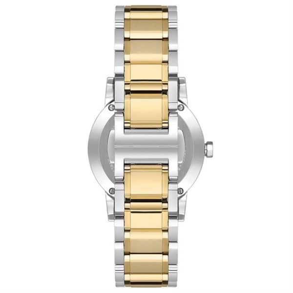 Jacques Philippe JPQLS1673X8 Kadın Kol Saati