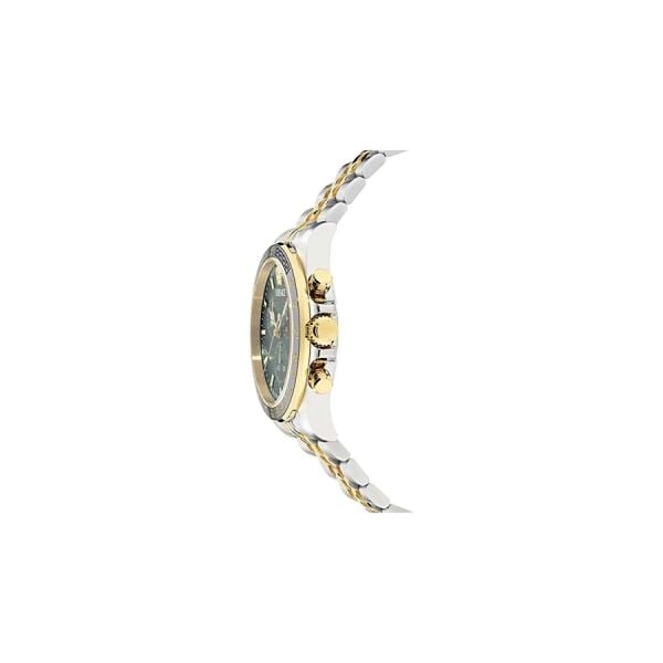 Versace VRSCVE0H00425 Erkek Kol Saati