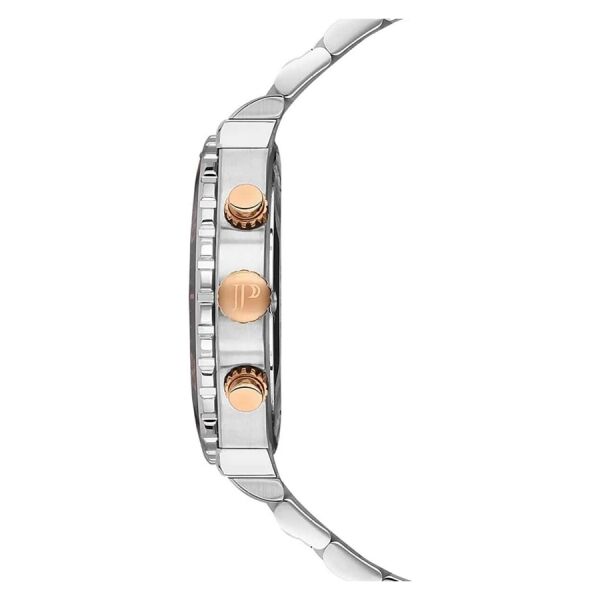 Jacques Philippe JPQGC201318N Erkek Kol Saati