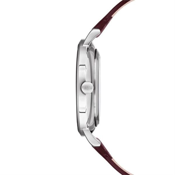 U.S. Polo Assn. USPA1007-06 Erkek Kol Saati