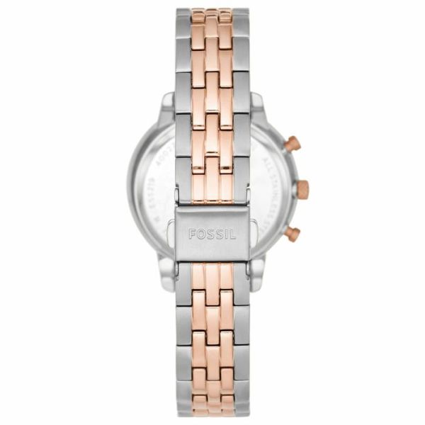 Fossil FES5279 Kadın Kol Saati