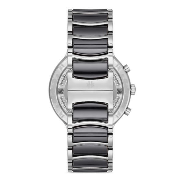 SD110T-16SS Erkek Kol Saati