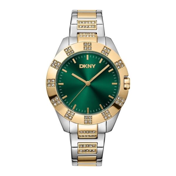 DKNY DK1L019M0065 Kadın Kol Saati