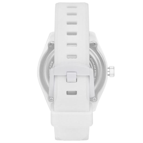 U.S. Polo Assn. USPA1022-03 Erkek Kol Saati