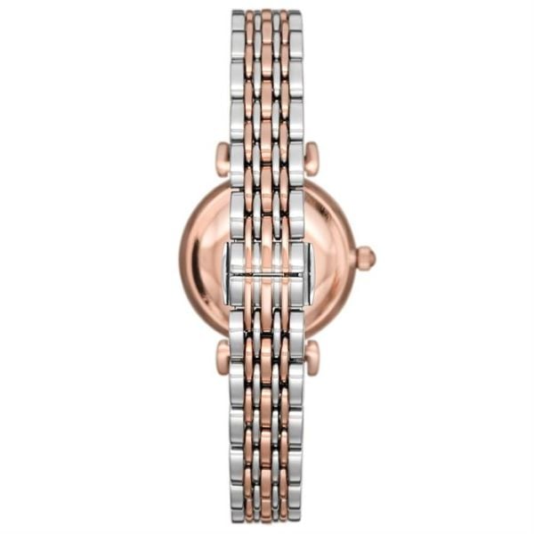Emporio Armani AR11223 Bayan Kol Saati