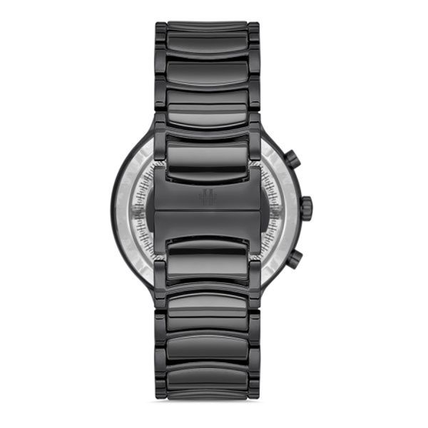 SD110N-16SS Erkek Kol Saati