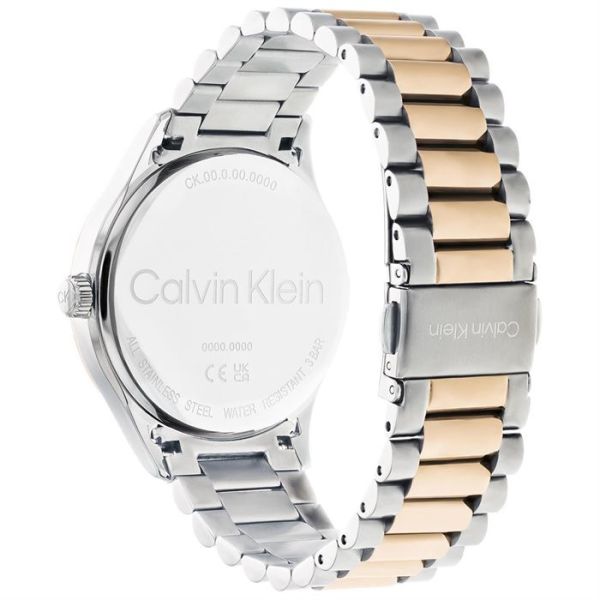 Calvin Klein CK25200165 Kol Saati