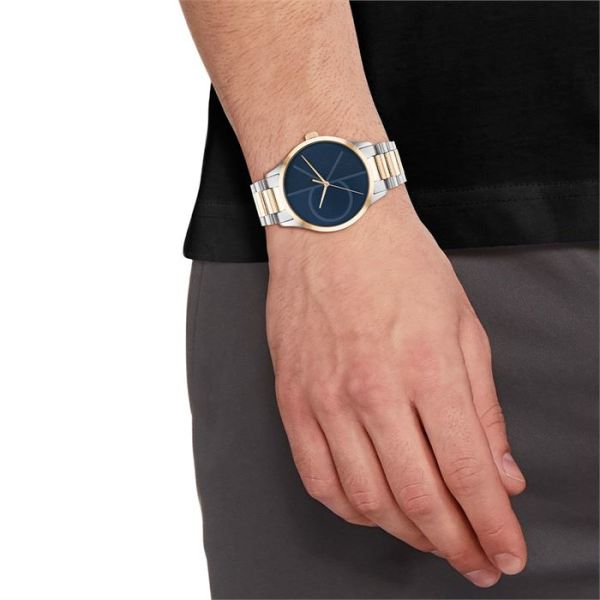 Calvin Klein CK25200165 Kol Saati
