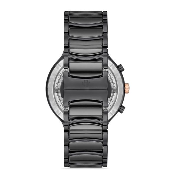 SD110N-16SR Erkek Kol Saati