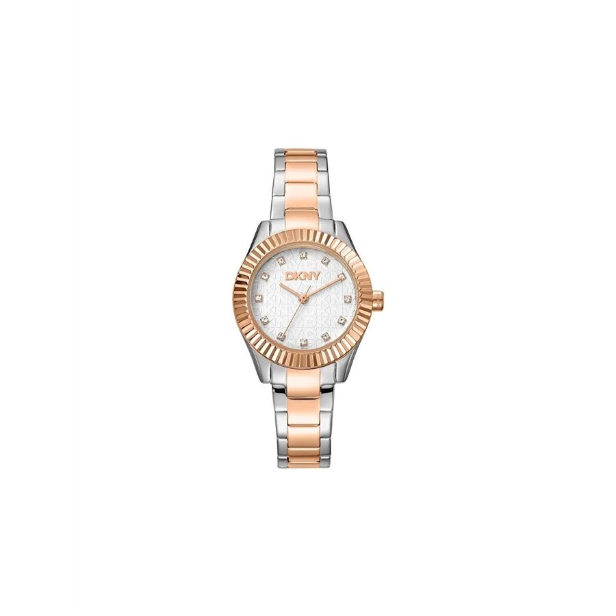 DKNY DK1L017M0095 Kadın Kol Saati