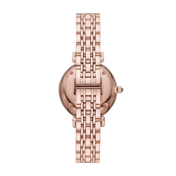 Emporio Armani AR11401 Kadın Kol Saati