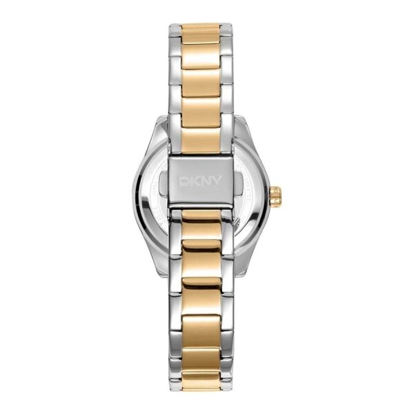 DKNY DK1L017M0085 Kadın Kol Saati
