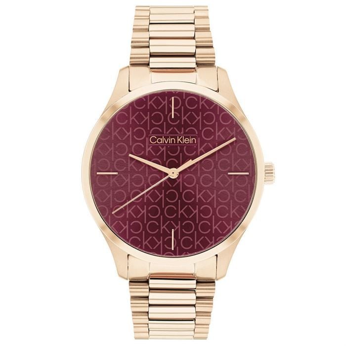 Calvin Klein CK25200169 Kol Saati