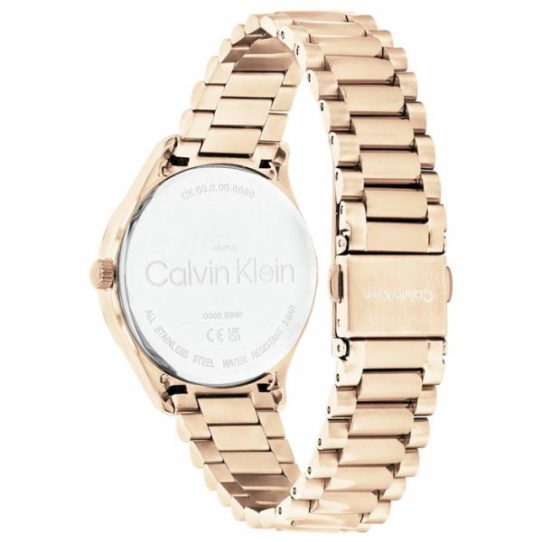 Calvin Klein CK25200169 Kol Saati