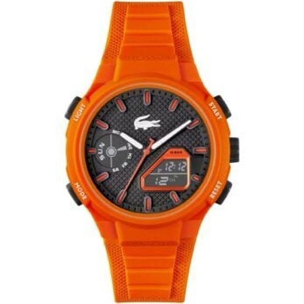 LACOSTE LAC2011369