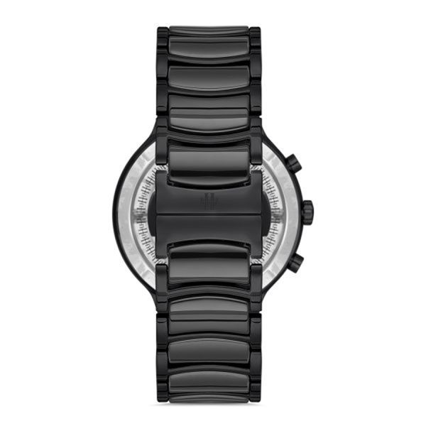SD110B-16SS Erkek Kol Saati
