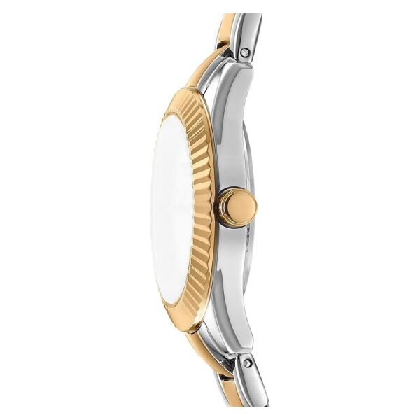 DKNY DK1L017M0075 Kadın Kol Saati