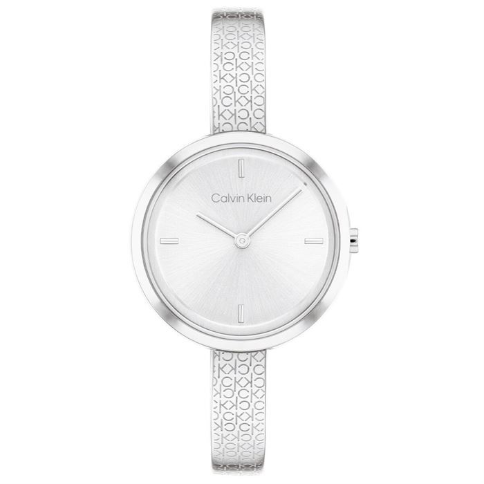 Calvin Klein CK25200181 Kadın Kol Saati