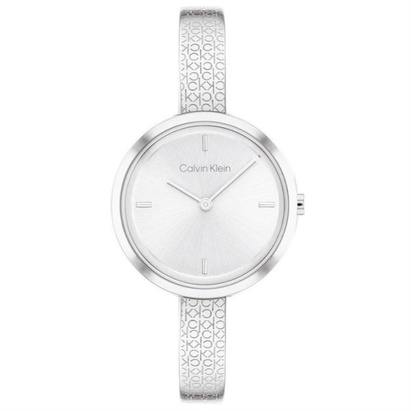 Calvin Klein CK25200181 Kadın Kol Saati