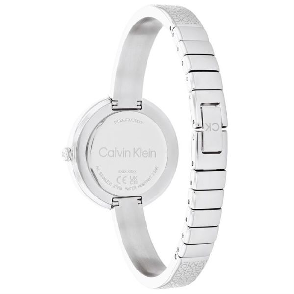 Calvin Klein CK25200181 Kadın Kol Saati
