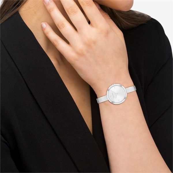 Calvin Klein CK25200181 Kadın Kol Saati
