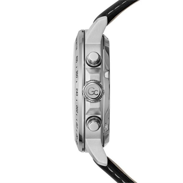 Gc GCY91001G2MF Erkek Kol Saati