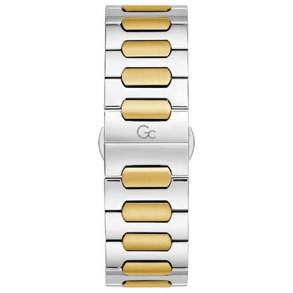 GCZ40002G9MF Erkek Kol Saati