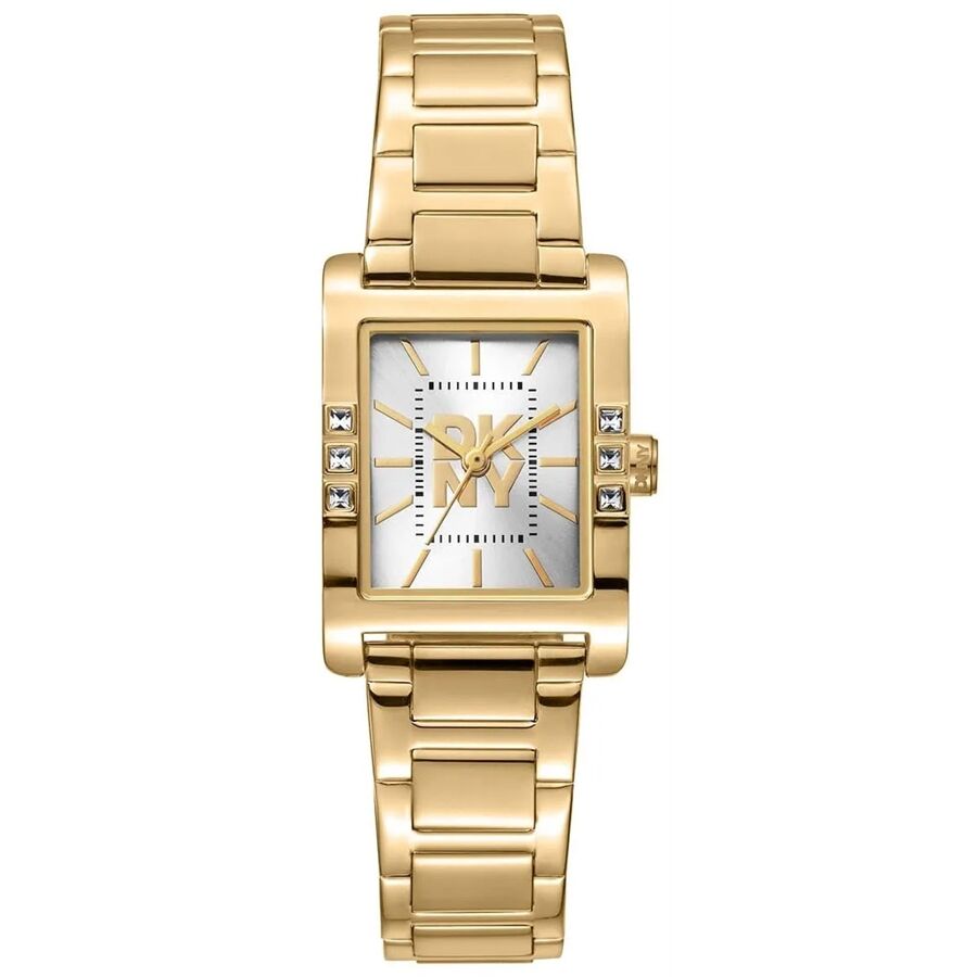 DKNY DK1L008M0065 Kadın Kol Saati