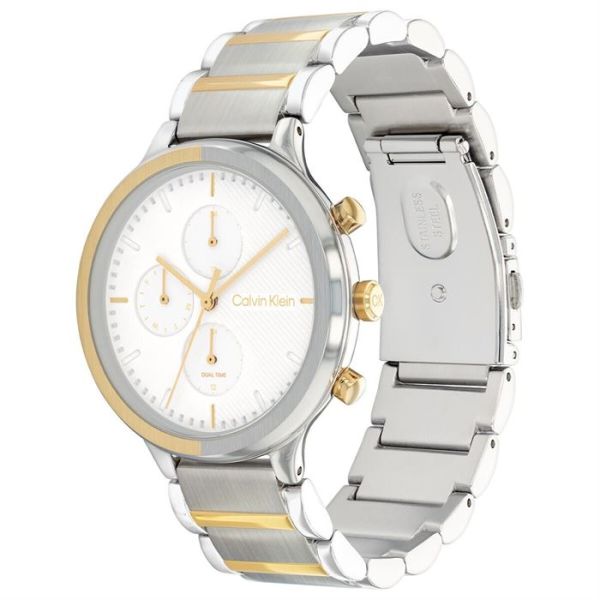Calvin Klein CK25200239 Kadın Kol Saati
