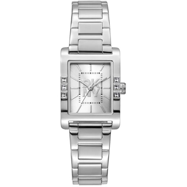 DKNY DK1L008M0045 Kadın Kol Saati