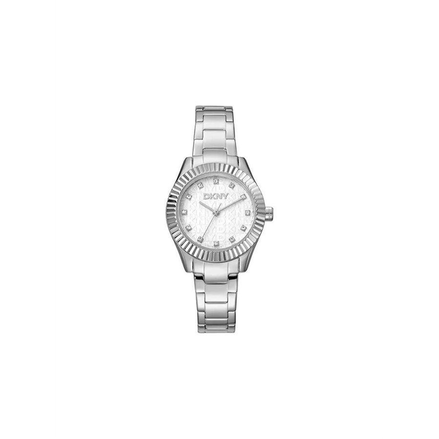 DKNY DK1L017M0035 Kadın Kol Saati