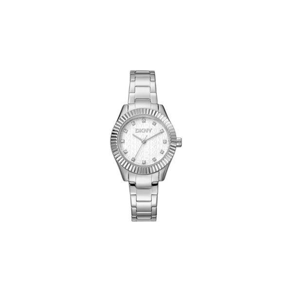 DKNY DK1L017M0035 Kadın Kol Saati